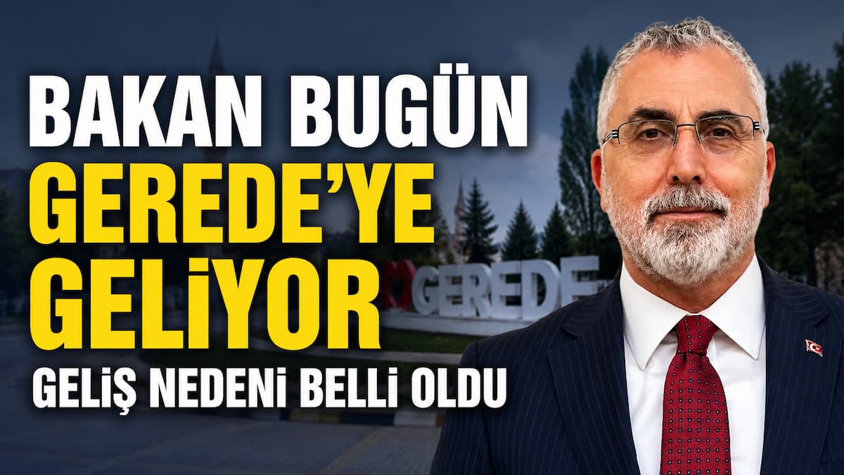 bakan ışıkhan