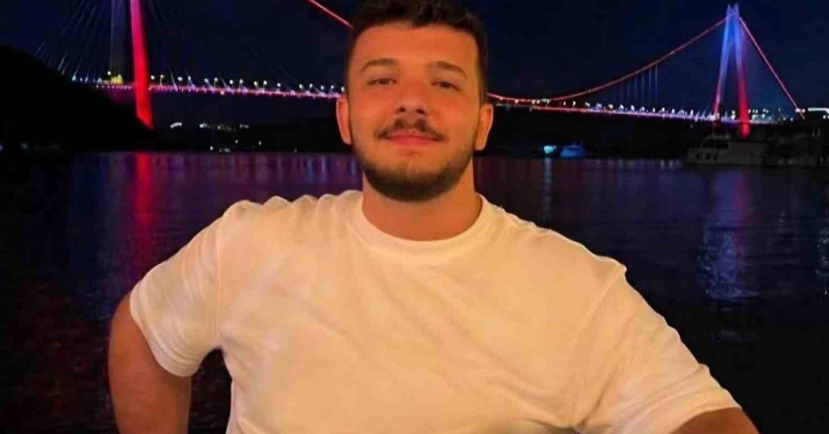 baris alper yataginda olu bulundu MWtIeVfZ.jpg