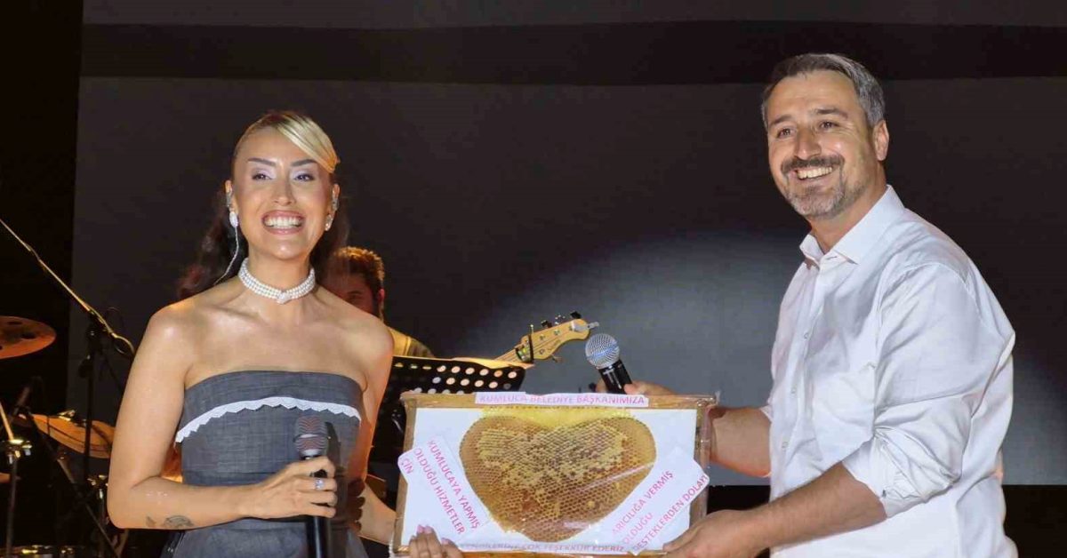 bartin kumlucada bal festivali coskusu QAD7rwJ1.jpg