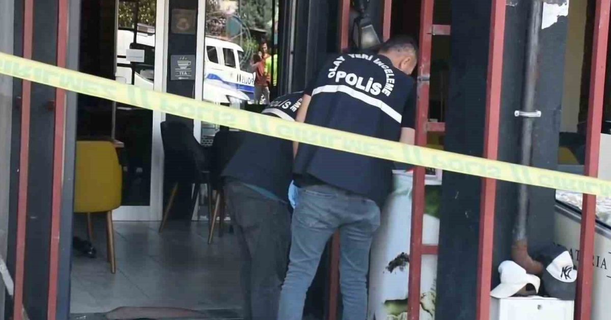 bartin ulusta aci is kazasi elektrik akimina kapilan isci oldu GPSXzUXM.jpg