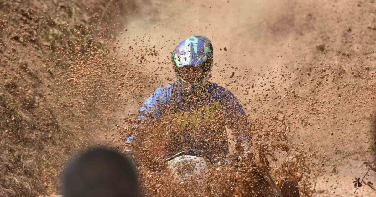 bartinda heyecan dolu doga ve yayla senlikleri atv yarislari ve kazalarla dolu anlar kzgac8bt.jpg