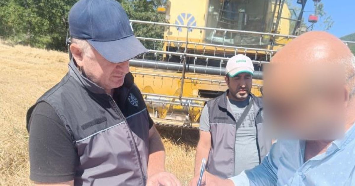 bilecikte yanginlara karsi bicerdover denetimi RFIbRj8j.jpg
