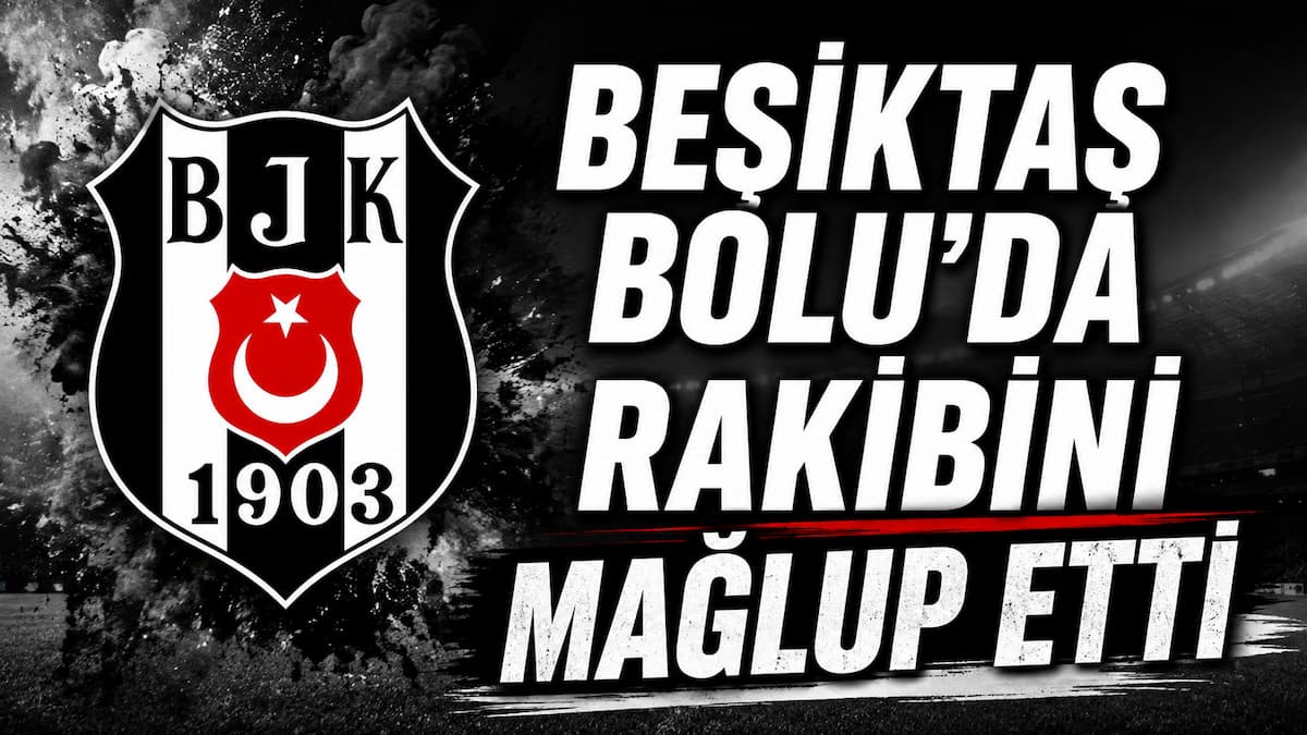 bjk