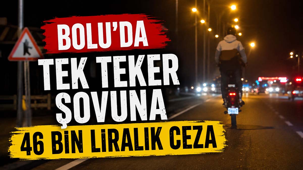 bolu ceza