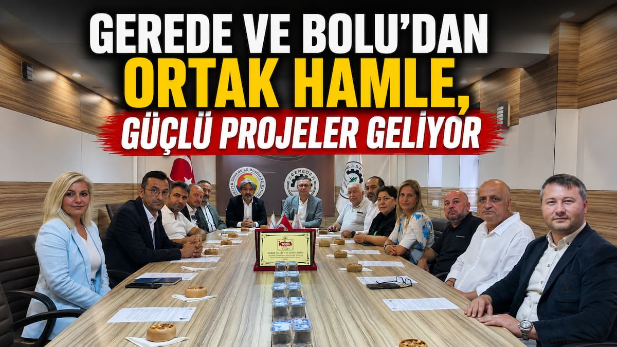 bolu tso
