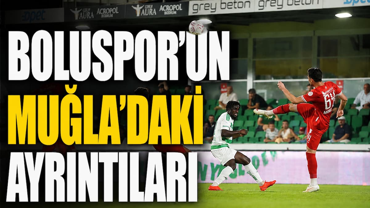 boluspor1