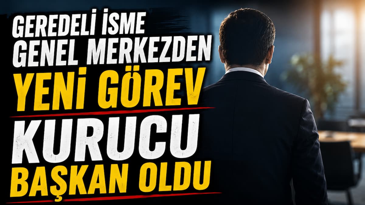 çetin uç (2)