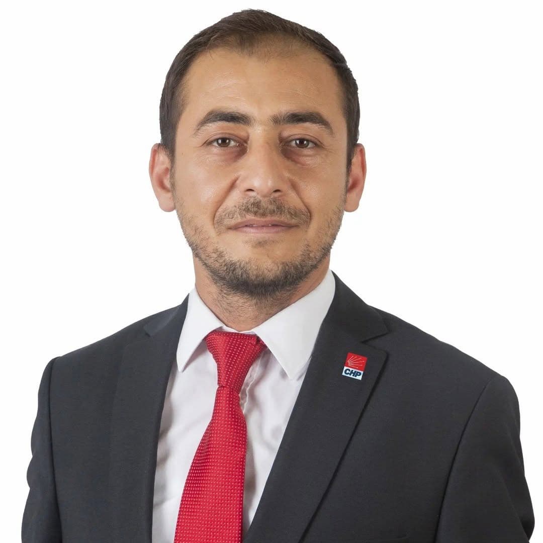 çetin uç