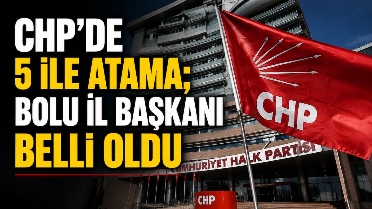 chp (1)