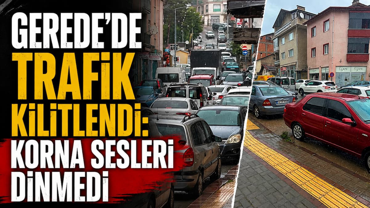 cumhuriyet caddesi trafik1