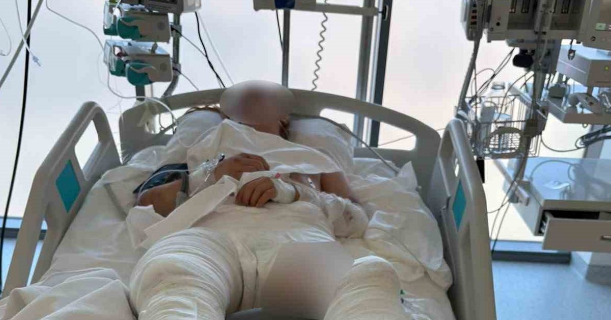 daricada genc kiz kaza sonrasi hayat mucadelesi veriyor XZ8plhzZ.jpg