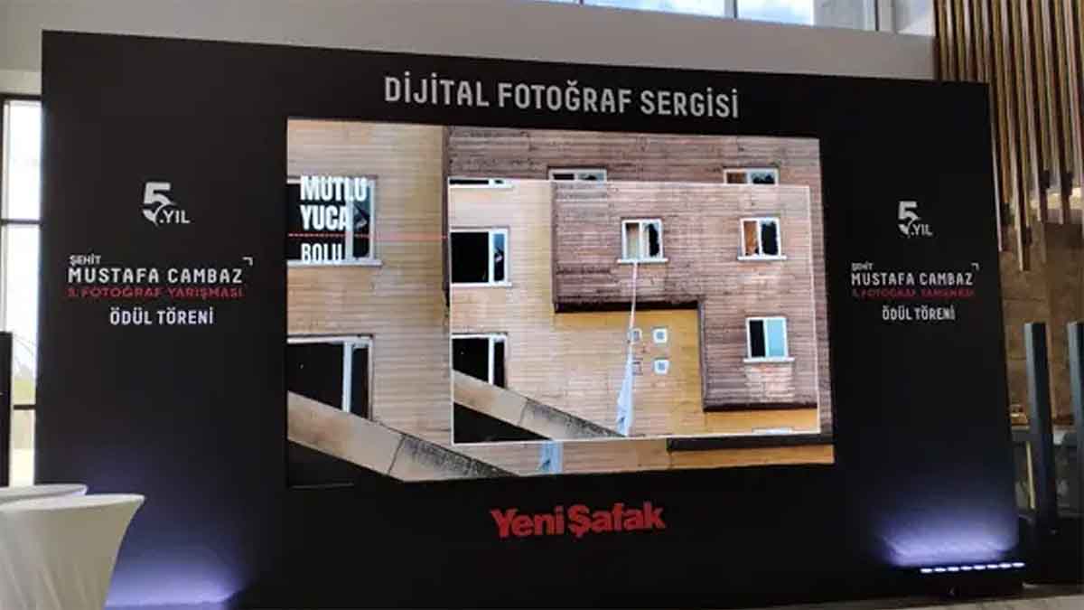 dha mutlu yuca