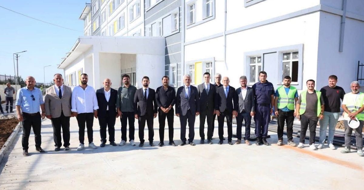 duzce akcakocada 300 yatakli modern yurt insaati devam ediyor NdrCxret.jpg