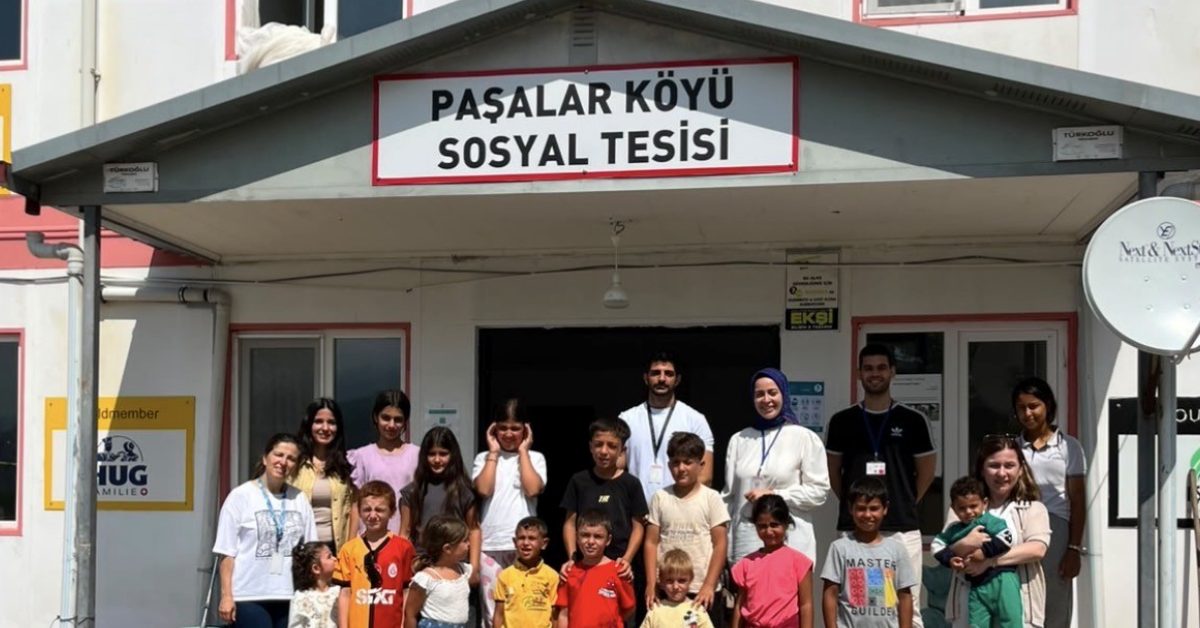 duzce akcakocada cocuklara saglik taramasi yapildi iIPE8GmI.jpg