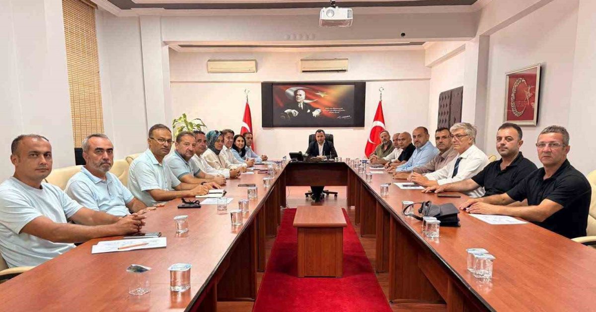 duzce akcakocada hayat boyu ogrenme toplantisi gerceklesti gZOzFup5.jpg