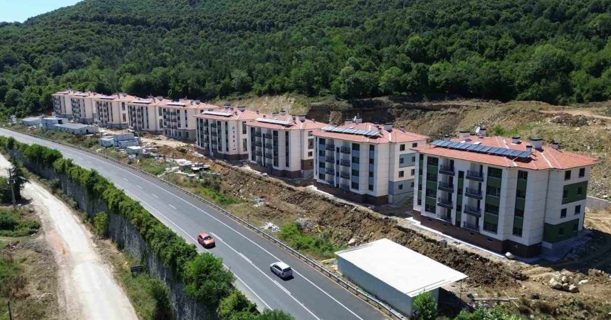 duzce golyakada toki calismalari devam ediyor yqKVqmUQ.jpg