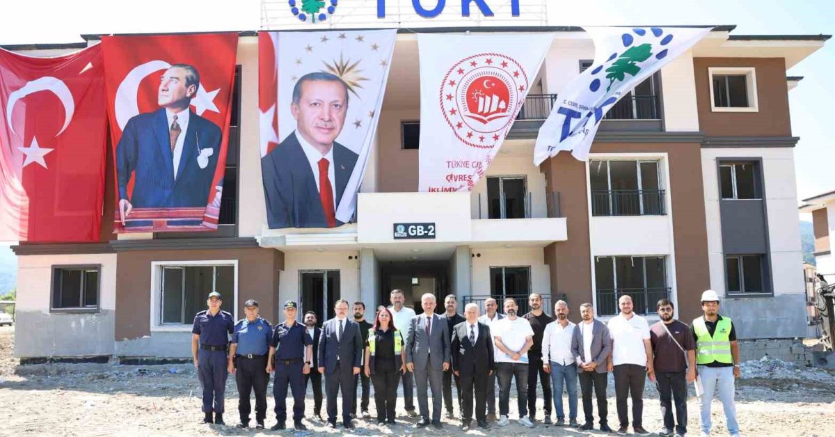duzce kaynaslida yerinde incelendi U7id44Gy.jpg