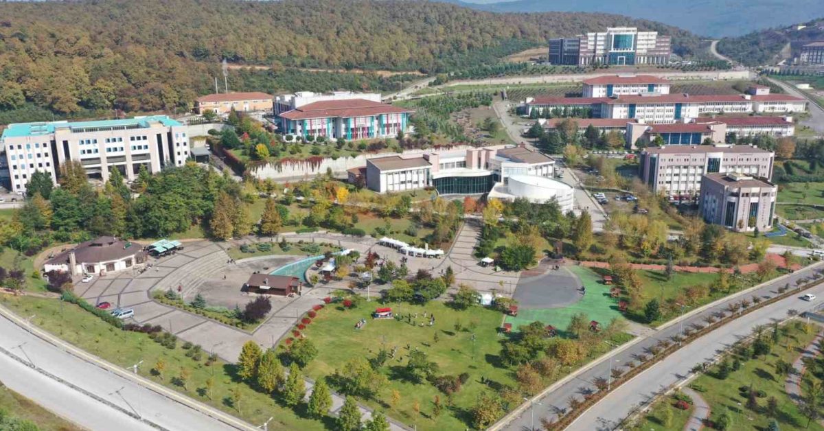 duzce universitesinde erasmus butcesi yuzde 30 artti qapnYfpu.jpg