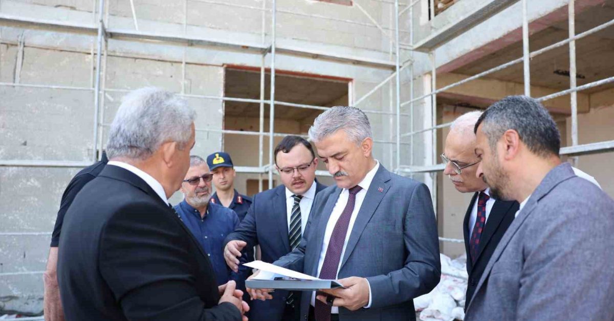 duzce valisi makas kaynaslida yerinde inceledi Xu9jHrJG.jpg