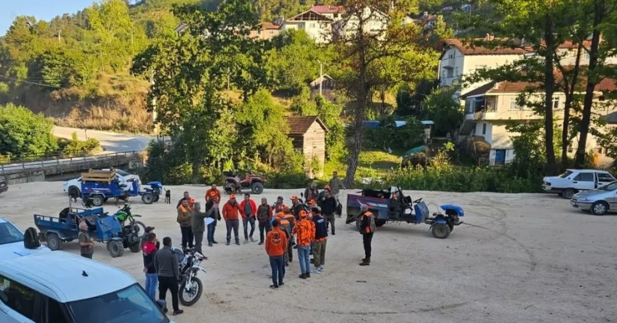duzce yigilcada yaban domuzlarina savas acildi fuuiFY3T.jpg
