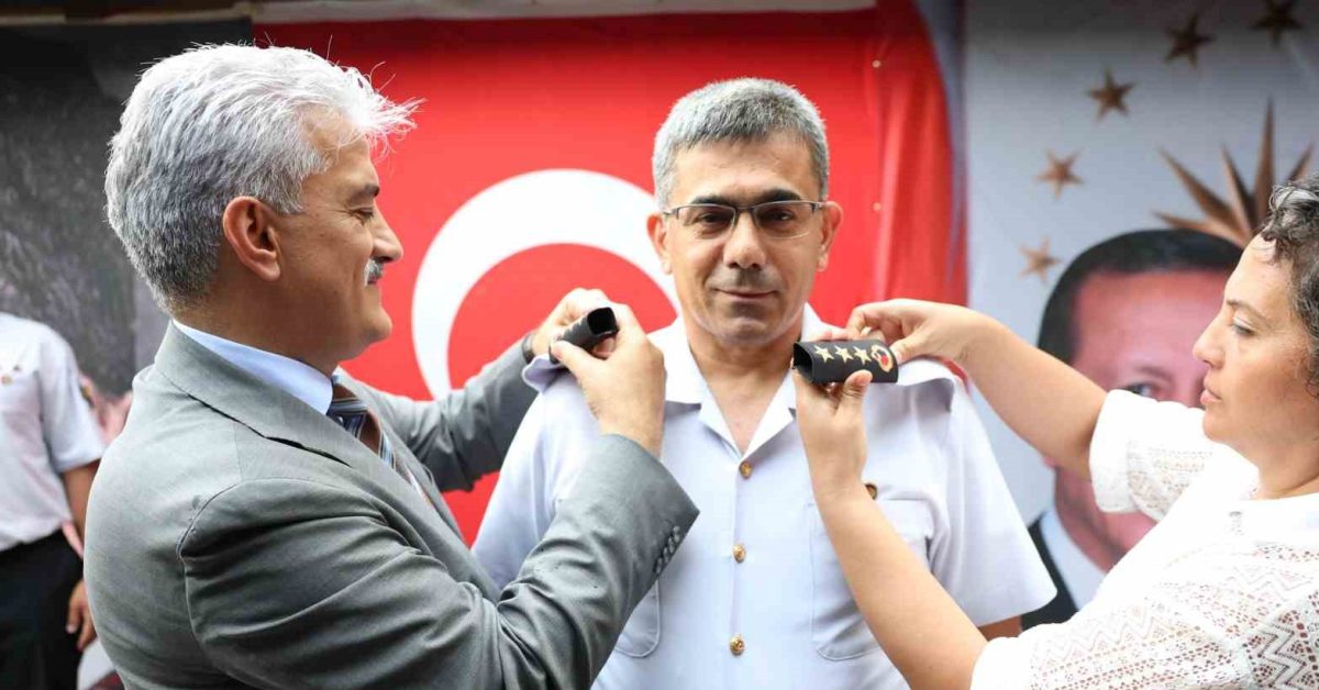 duzcede 58 jandarma personeli bir ust rutbeye terfi etti ZrqUhWcE.jpg
