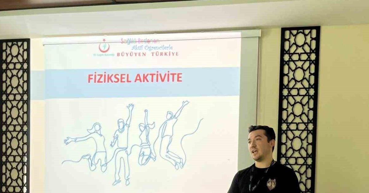 duzcede genclere saglikli yasam egitimi 1D5DYGbv.jpg