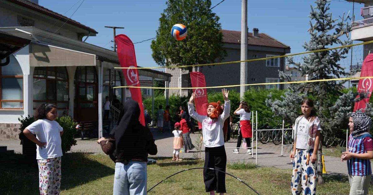 duzcede hareket camide organizasyonu ETwBpBcf.jpg