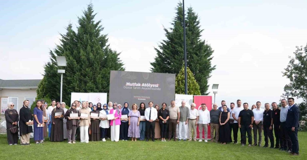 duzcede kadinlar mutfak atolyesi ile profesyonellige adim atti kjqK1mHE.jpg