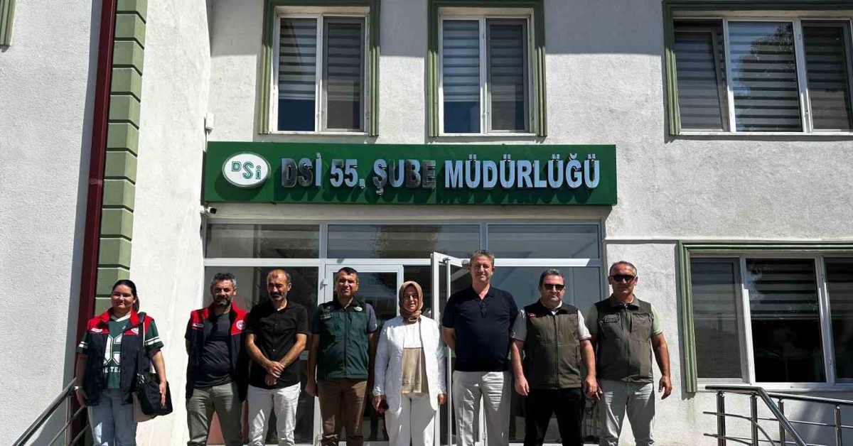 duzcede kamu kurumlari arasinda is birligi toplantisi yapildi iSz69dfP.jpg