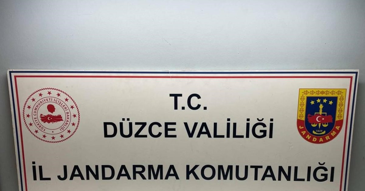 duzcede neler oluyor jandarma bilancosu aciklandi bsUw6L1Y.jpg
