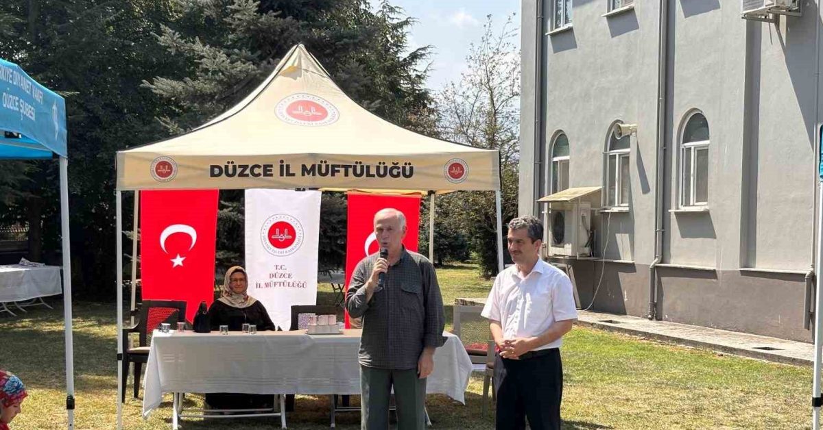 duzcede yaz kuran kurslari etkinligi PDF6Wl6S.jpg