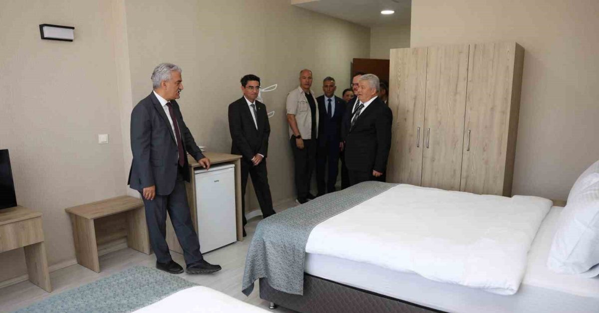 duzcede yeni misafirhane hizmete acildi R7tHlDKk.jpg