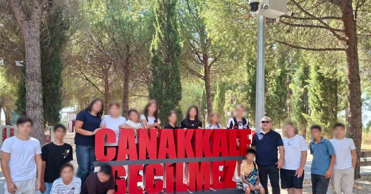 duzceli cocuklar canakkale ruhunu yerinde tanidi 7Vp8MMWi.jpg