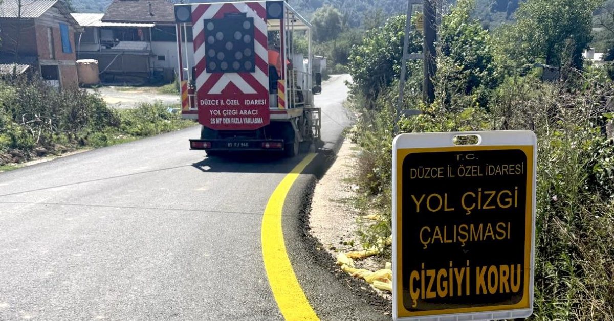 duzcenin akcakoca ilcesinde trafik guvenligi artiyor JWrRhapg.jpg
