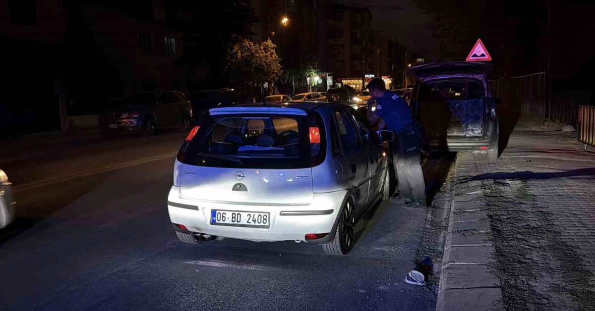 eskisehirde kasis gecisi tartismasi ceza ile sonuclandi n9lzvlhH.jpg