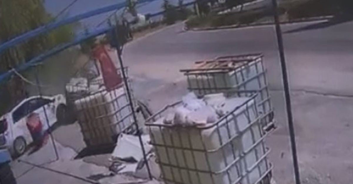 eskisehirde kontrolden cikan arac isletmeye girdi IcDvl65H.jpg