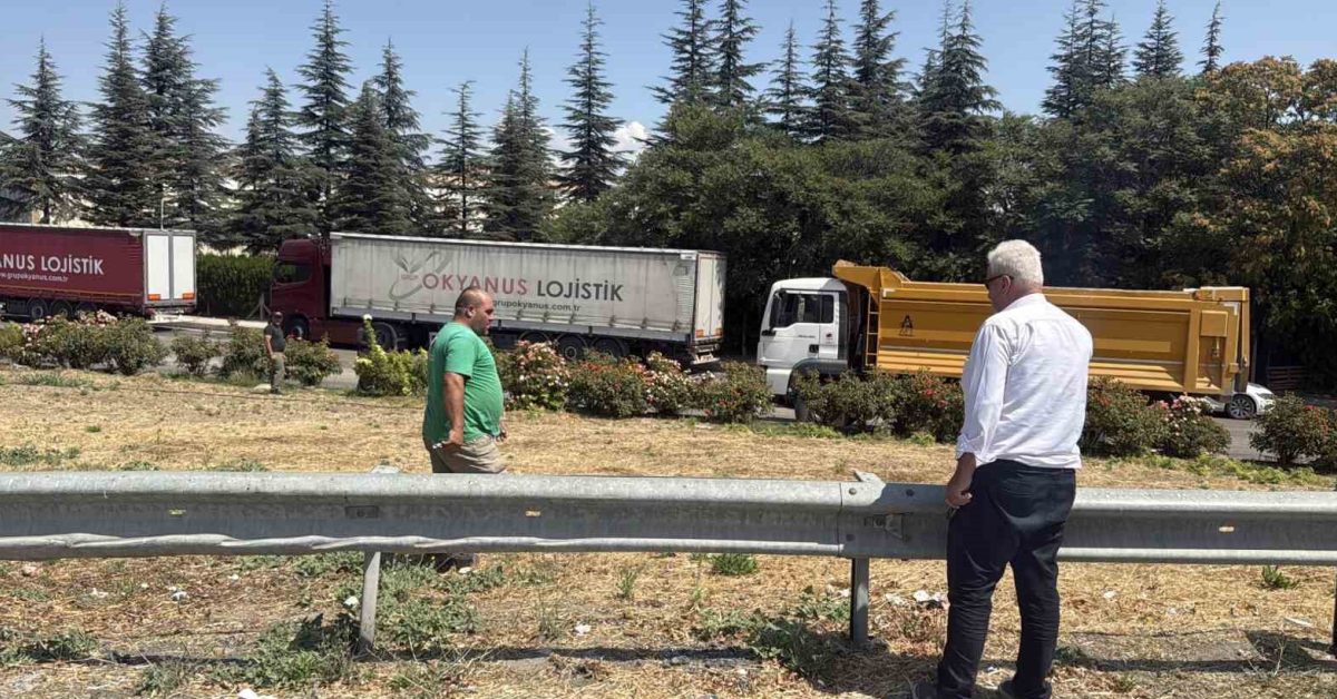 eskisehirde moloz dokme kavgasi zjvcPm31.jpg