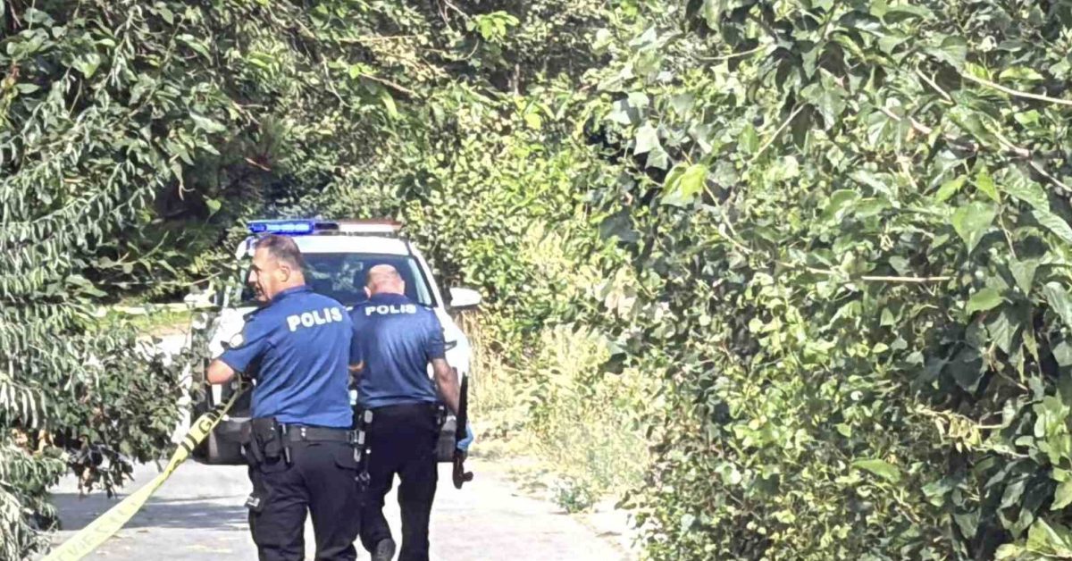 eskisehirde pompali tufek tasiyan sahis yakalandi kIytAOs1.jpg