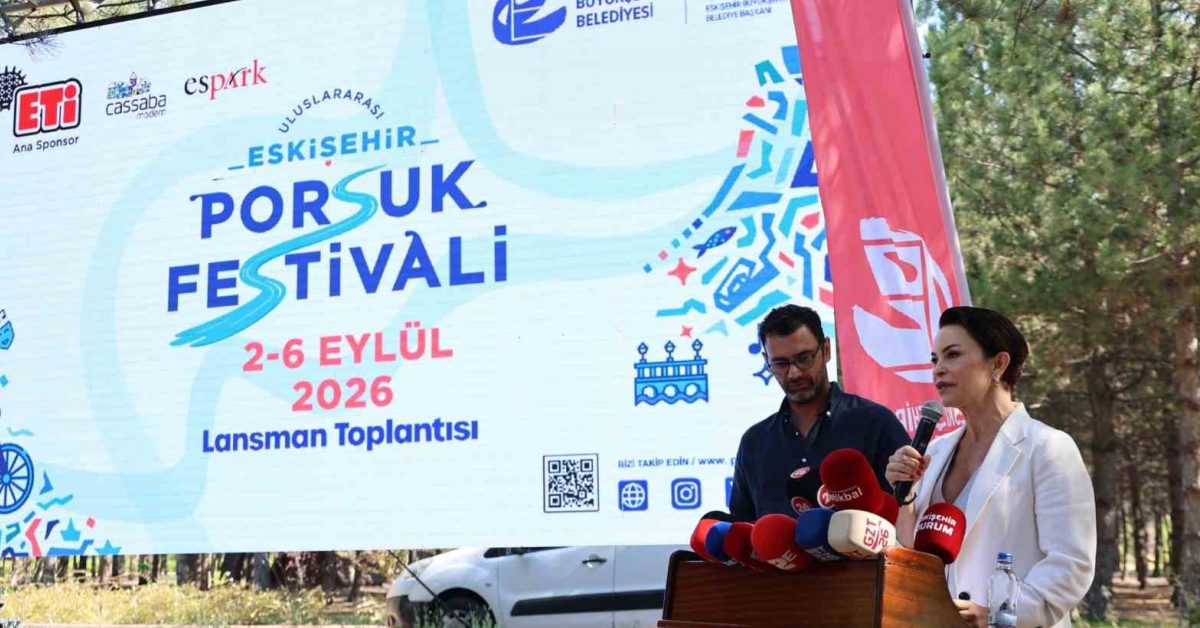 eskisehirde porsuk festivali basliyor 1VsBEVJw.jpg