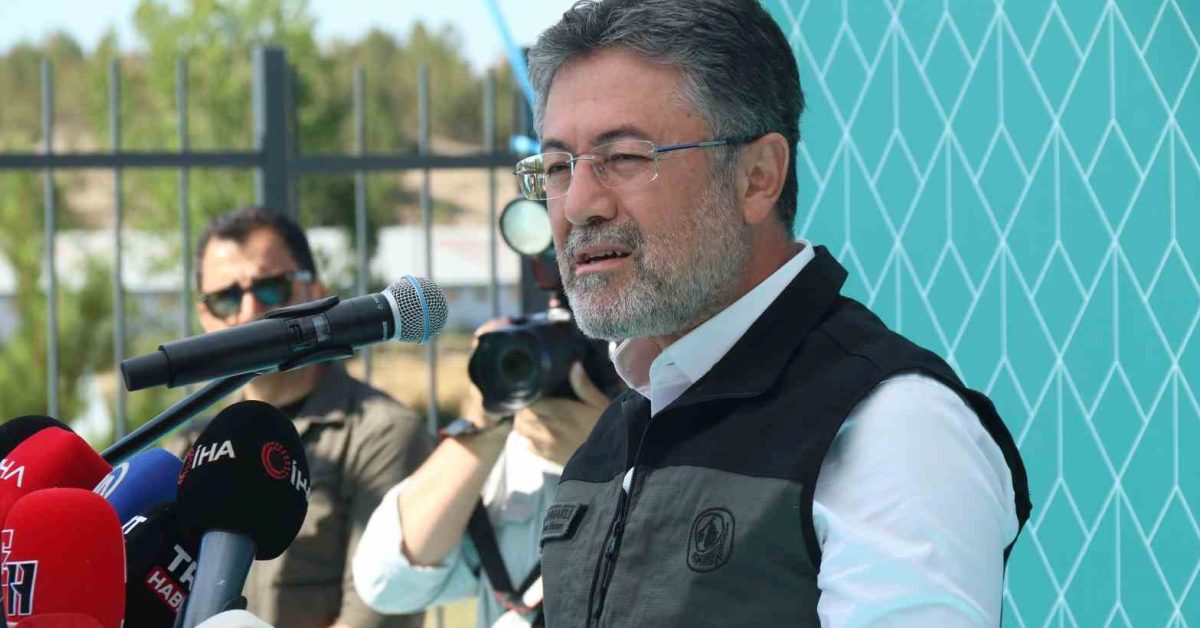 eskisehirde yanginlara hizli mudahale icin yeni merkez acildi h6rJW2PP.jpg