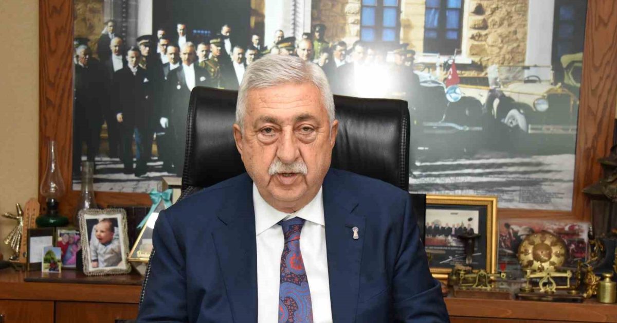 esnaf ve sanatk rlardan 30 agustos zaferi icin anlamli mesaj qBB43Gw6.jpg