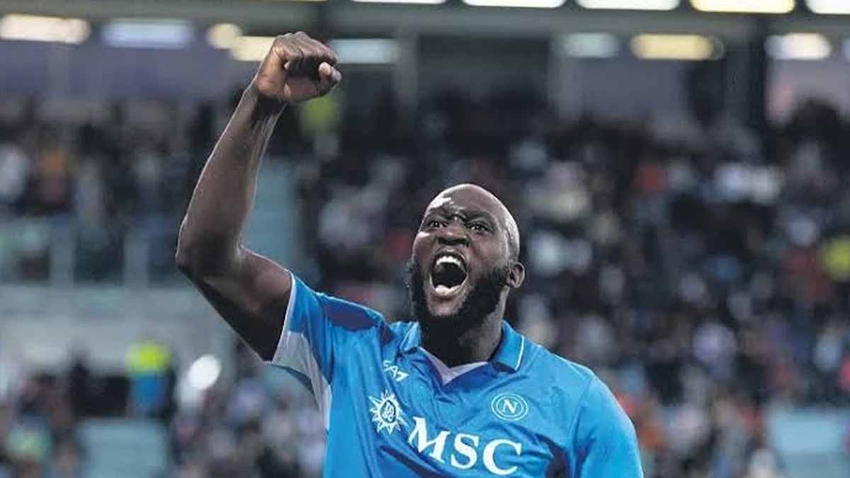 fenerbahçe lukaku transfer