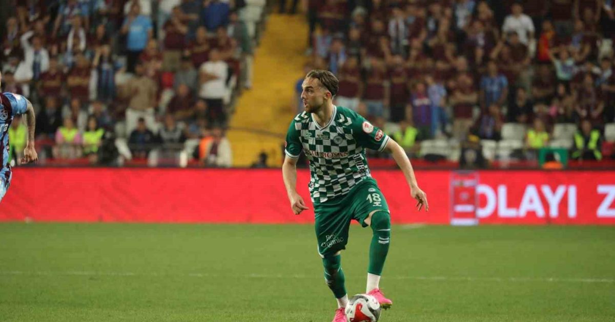 galatasarayli oyuncu kocaelispora transfer oldu TBP5k28H.jpg