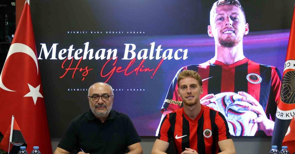 genclerbirligi galatasaraydan metehan baltaciyi kadrosuna katti W7318NNC.jpg