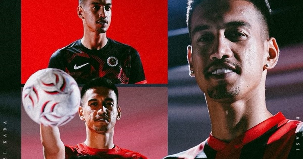 genclerbirligi irfan can egribayati kadrosuna katti sRYq1uFm.jpg