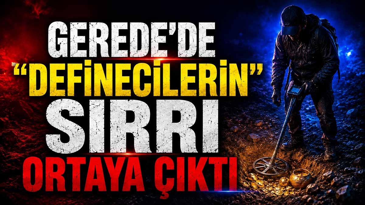 gerede define sır99