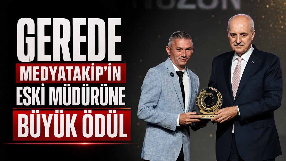gerede haber