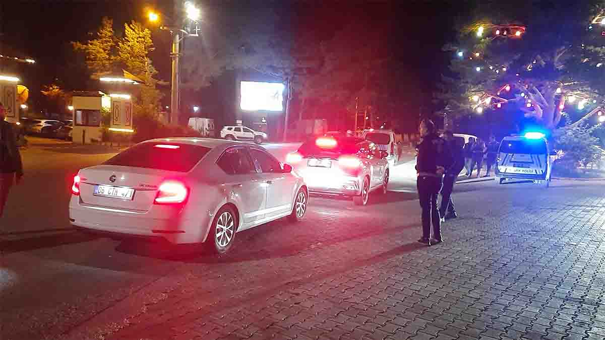 gerede ilçe emniyet 4