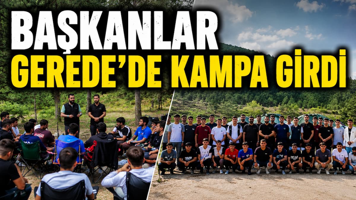 gerede kamp (1)