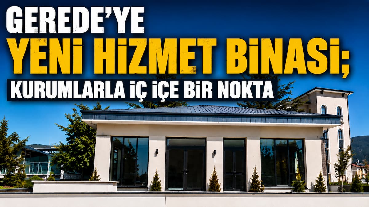 gerede muhtarlar derneği